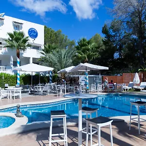 la-concha-soul.allmallorcahotels.com/