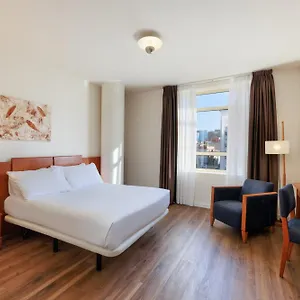 visit hotel
